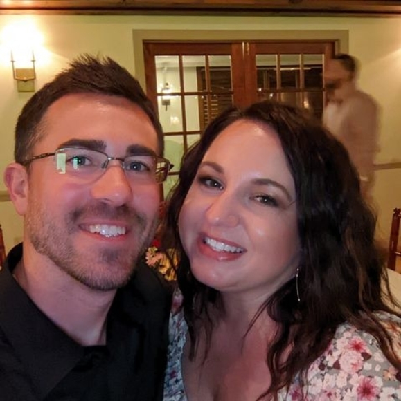 Meet your Posher, Steve - Picture 1 of 1